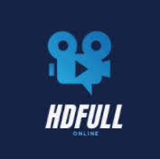 Android / lifestyle / funny / tv hd. Descargar Hd Fulltv Apk Nueva Version Gratis Para Pc