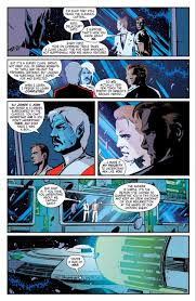 Image result for captain kirk throws finger