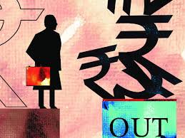 Switzerland has an extensive network of banks ranging from small regional ones to large banks that are spread worldwide and each one of them has its own requirements when. Black Money India Gets 2nd Set Of Swiss Bank Account Details Under Automatic Info Exchange Framework The Economic Times