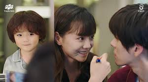Check spelling or type a new query. Con Trai Giup Bá»' Ä'uá»•i Tra Xanh Gay áº¥n TÆ°á»£ng Máº¡nh Trong Ná»—i VÆ°Æ¡ng Váº¥n Cá»§a Háº¡ Tien Sinh