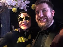 Rhys Hammond Booth (@Rhysboothmusic)