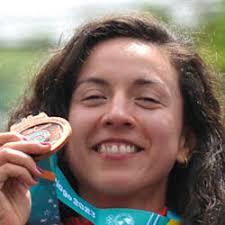 After retiring from playing field hockey, Erin Matson now the youngest  national champion college coach at 23