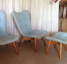 Free Local Classified Ads Mcm Furniture Furniture Mid Century Furniture
