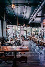 Kava Culture Kava Bar