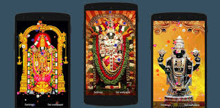 We did not find results for: Tirupati Balaji Live Wallpaper Lord Venkateswara 1024x500 Wallpaper Teahub Io