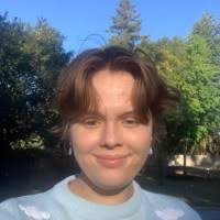 40+ "Grace Strom" profiles