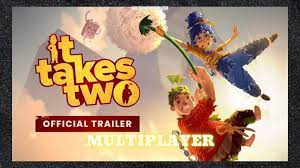 Maybe you would like to learn more about one of these? Download It Takes Two Codex Online Free Torrent Multiplayercrack Free Pc Games Online Crack Repack