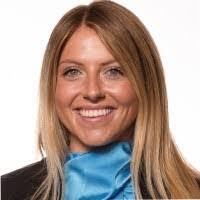 Madeline Guy's Instagram, Twitter & Facebook