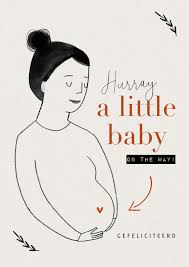 Check spelling or type a new query. Baby Tekening