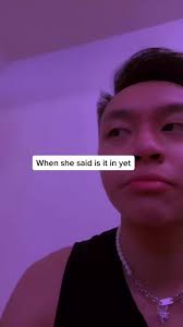 Trending Video of Eric Kwapong