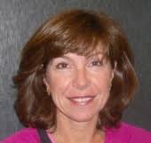 Cheri Semple Cusumano