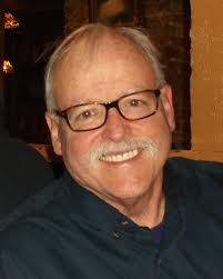 CQOD Special Archive