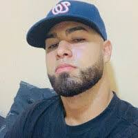 Kevin Petro's Instagram, Twitter & Facebook