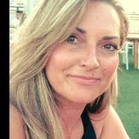 100+ "Fatima Bravo" profiles