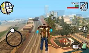 Grand theft auto 5 iso file grand theft auto 5 or gta v is a game developed by rockstar games. Gta San Andreas Highly Compressed 50mb Centro Integral Gam Educacion Continua Powered By Doodlekit