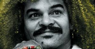 HISTORIAS DEL MAGDALENA DE RAÚL OSPINO RANGEL.