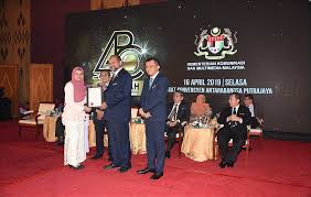 Pekerja sambilan harian jabatan kesihatan negeri selangor. Photo Gallery Category Finas Image Finas