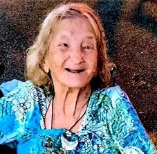 Edna Sheffield Obituary