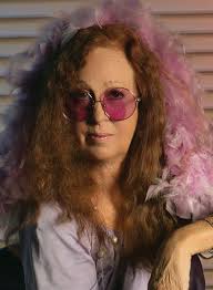 Boomer Guide Magazine 2025 by Viera Voice • Senior Life • Boomer Guide