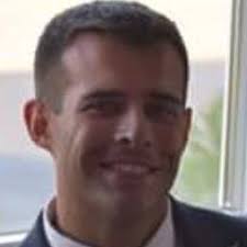 Ryan Marques Email & Phone Number