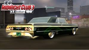Los angeles on the playstation 3, gamefaqs has 90 cheat codes and secrets. Midnight Club 3 Dub Edition Cheats Ps2 Psp