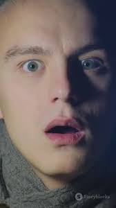 Tim Dillon Critiques 'Joker 2'