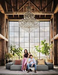 Ashton has a net worth of around $150 million. Ashton Kutcher And Mila Kunis Debut Gorgeously Rustic La Farm House