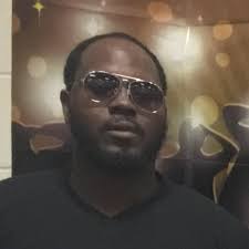 Fundraiser for Dewayne Richardson by Chakia Richardson : Support for Family  After Fatal Hit and Run