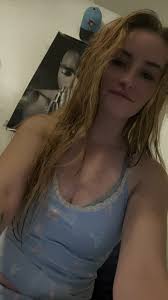 goosebumps gator stapler