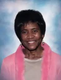 Joycelyn Coco Obituary (2024)