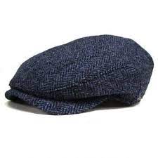 Pin On Wardrobe Accessories I Love