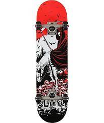We did not find results for: Blind Iron Horse Mid 7 4 Skateboard Complete Zumiez Black Blinds Skateboard Horses