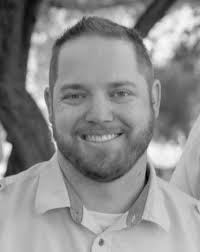 Chad Jaggi Obituary (1986