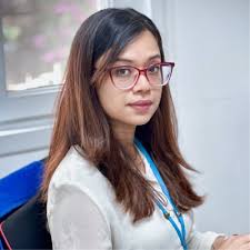 ̶W̶u̶h̶a̶n̶ ̶c̶o̶r̶o̶n̶a̶v̶i̶r̶u̶s̶.̶'̶ ̶