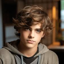 Vanessa Bertozzi (vanessabertozzi)