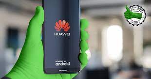 Wait until the recovery mode appears and then release the keys. Huawei Zurucksetzen So Funktioniert Der Huawei Hard Reset