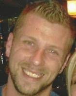 Ronald Wicks Obituary (1980