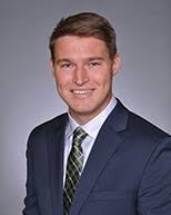 Chicago Suburban Mortgage Office & Home Loans