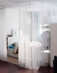 Account Suspended Curtains Living Room Apartment Living Room Living Room Divider