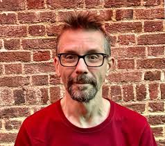 Apple Pro Apps team to Motion users: You don't matter.