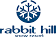 Rabbit Hill Snow Resort logo