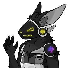 667 protogen furry 3d models. P I C R E W P R O T O G E N Zonealarm Results