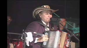 Aniceto Molina — Wikipédia