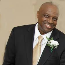 Ronald Lyles Obituary (1945