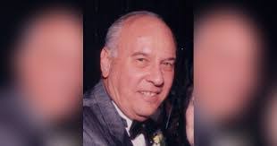 Joe Daum's Instagram, Twitter & Facebook