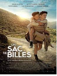 Ce film patrimonial inédit met en lumière l'ubuesque migration intérieure, véritable trou mémoriel de la seconde guerre mondiale, lundi 8 juin à 21h05 sur la. Chateau Thierry Festival Du Film Historique Et Citoyen 2018 Axomois Fr