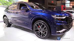 Image result for Navarra Blue 2019 Q8