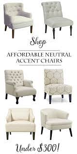 Pin By Biscuits And Burlap On Ann S Inspiration Mid Century Modern Living Room Decor Furniture