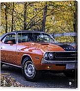 Image result for Hemi Orange 1970 Challenger