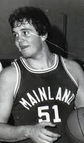 Merrifield, Shannon to enter South Jersey Basketball Hall